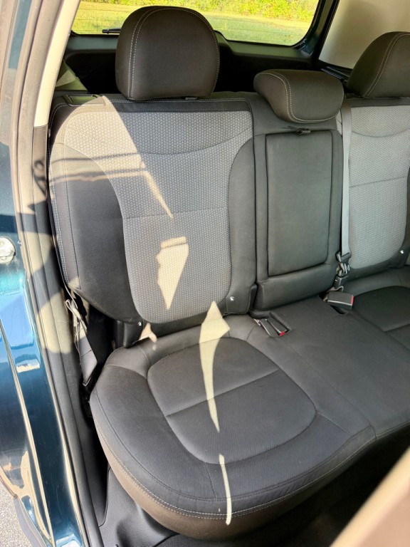 2018 Kia Soul Image 23