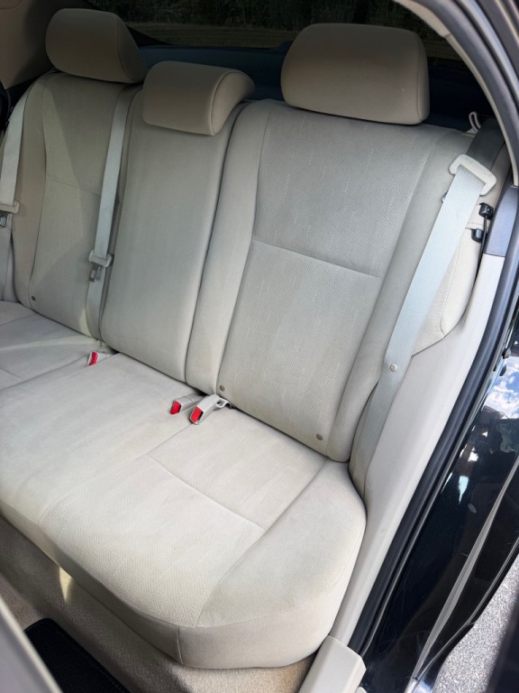 2013 Toyota Corolla Image 15