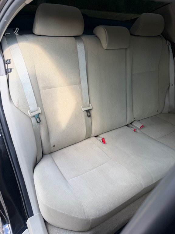 2013 Toyota Corolla Image 23