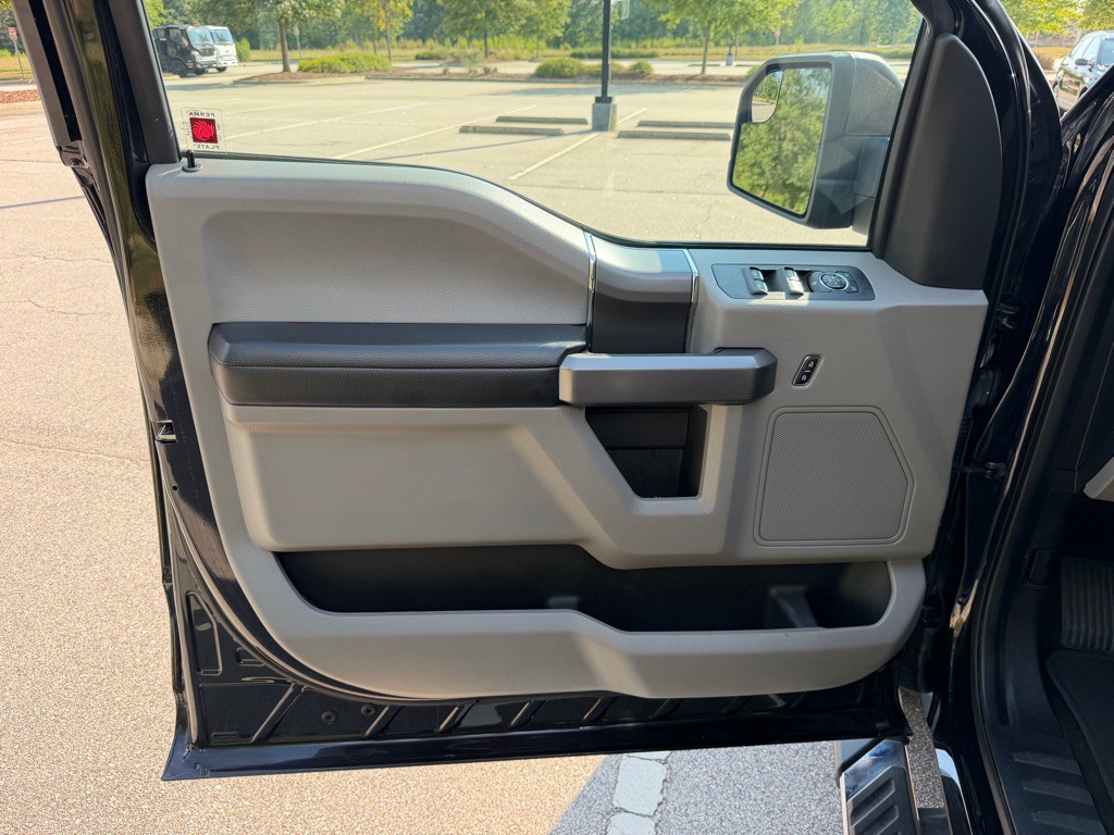 2019 Ford F-150 Image 13