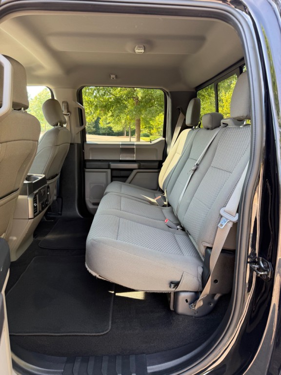 2019 Ford F-150 Image 14