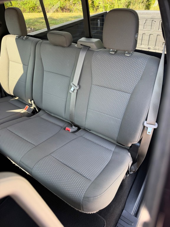 2019 Ford F-150 Image 15