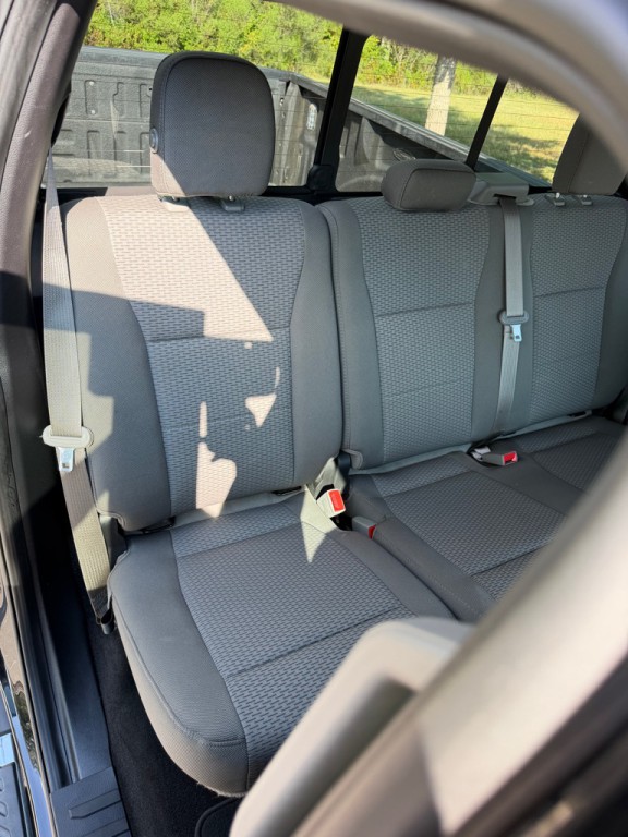 2019 Ford F-150 Image 23