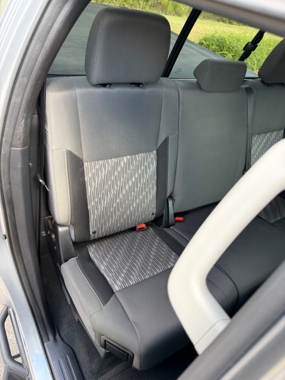 2021 Toyota Tundra Image 23
