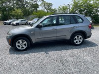 Image for 2011 BMW X5 xDrive ID: 6574837