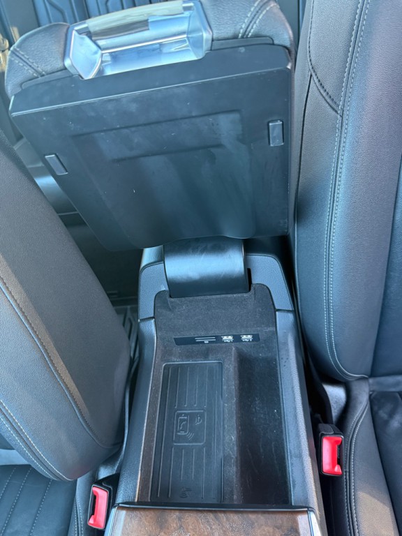 2019 Audi A6 Image 29