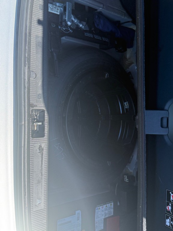 2003 Mercedes-Benz CLK-Class Image 29