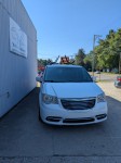 Image for 2015 Chrysler Town & Country Touring ID: 6616813