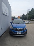 Image for 2014 Buick Enclave  ID: 6639189