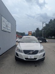 Image for 2013 Volvo XC60 3.2 ID: 6684117