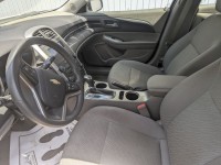 Image for 2015 Chevrolet Malibu LS ID: 6684122