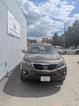 Image for 2012 Kia Sorento EX ID: 6738358