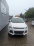 Image for 2015 Ford Escape S ID: 6742168