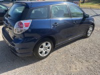 Image for 2005 Toyota Corolla XR ID: 6742208