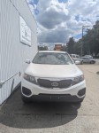 Image for 2013 Kia Sorento LX ID: 6756963