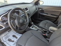 Image for 2013 Dodge Avenger SE ID: 6756990