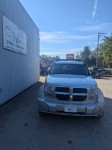 Image for 2009 Dodge Nitro SLT ID: 6817945