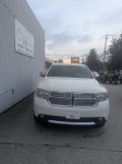 Image for 2012 Dodge Durango CREW ID: 6930293