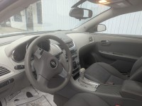 Image for 2009 Chevrolet Malibu LS ID: 6981983