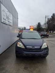Image for 2008 Honda CR-V EX ID: 7183521