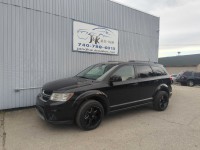 Image for 2016 Dodge Journey SXT ID: 7210399