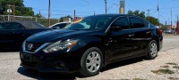 Image for 2016 Nissan Altima 2.5 ID: 6589531