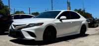 Image for 2019 Toyota Camry L ID: 6634725