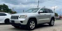 Image for 2013 Jeep Grand Cherokee Laredo ID: 6803237