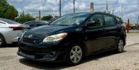 Image for 2009 Toyota Corolla S ID: 6809339