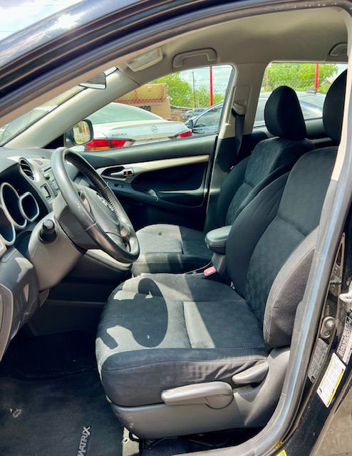 2009 Toyota Corolla Image 4