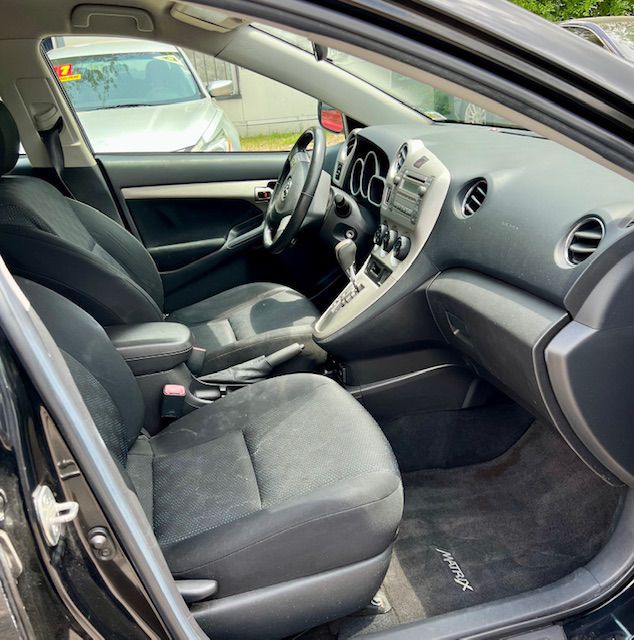 2009 Toyota Corolla Image 6