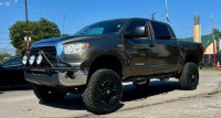 Image for 2008 Toyota Tundra Crewmax ID: 6869314