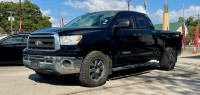 Image for 2013 Toyota Tundra DOUBLE CAB SR5 ID: 6869328