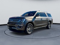 Image for 2018 Ford Expedition Max Limited ID: 7059244