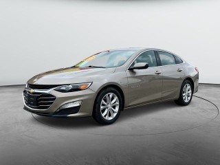 Image for 2023 Chevrolet Malibu LT ID: 7128892