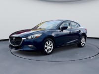 Image for 2017 Mazda Mazda3 Sport ID: 7169597