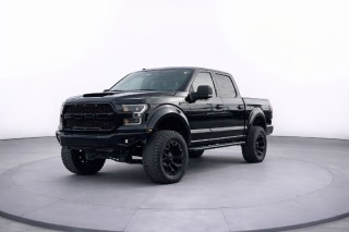 Image for 2016 Ford F-150 Supercrew ID: 7232217