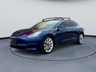 Image for 2018 Tesla Model 3  ID: 7314643