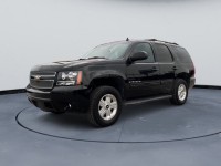 Image for 2009 Chevrolet Tahoe 1500 LT ID: 7391702