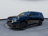 Image for 2019 Chevrolet Tahoe LT ID: 7392474