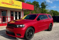 Image for 2020 Dodge Durango GT ID: 7498725