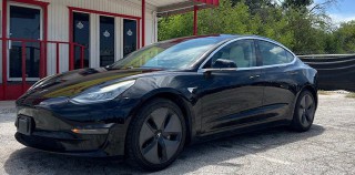 Image for 2019 Tesla Model 3  ID: 7629496
