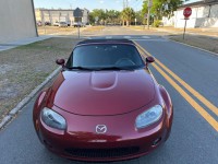 Image for 2006 Mazda MX-5 Miata  ID: 4385053