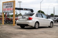 Image for 2011 Subaru Impreza 2.5I PREMIUM ID: 5019498