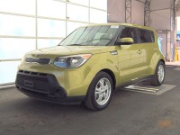 Image for 2015 Kia Soul  ID: 6297005