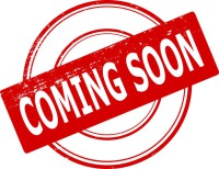 Image for 2013 Ford Focus SE ID: 6501428
