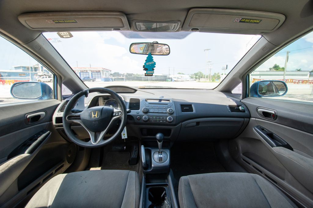 2013 Volkswagen Jetta Image 1