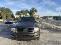 Image for 2017 Ford Expedition El Xlt ID: 7507521