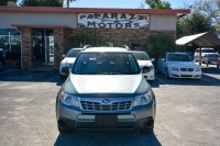 Image for 2013 Subaru Forester 2.5X ID: 7582583
