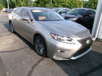 Image for 2018 Lexus ES 350 ID: 6724060
